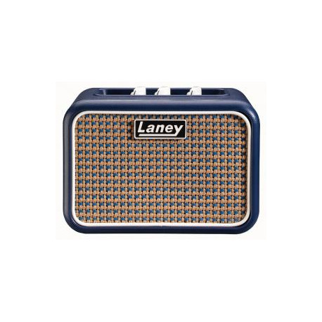 LANEY AMPLI MINI LIONHEART 3W