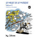 La magie de la musique Vol.5 Volume 5