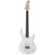 YAMAHA PACIFICA 012 WHITE