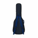 RITTER HOUSSE GUITARE CLASSIQUE 3/4