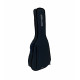 RITTER HOUSSE GUITARE CLASSIQUE 3/4