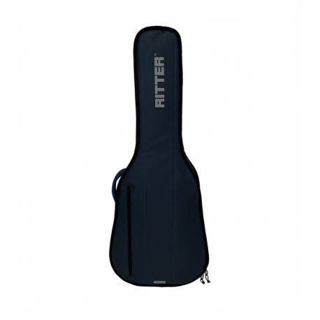 RITTER HOUSSE GUITARE CLASSIQUE 3/4