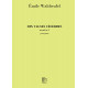 Emile Waldteufel 10 Valses Célèbres. Volume 1