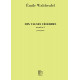 Emile Waldteufel 10 Valses Célèbres. Volume 1