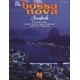 The Bossa Nova Songbook