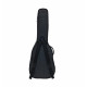 RITTER HOUSSE GUITARE CLASSIQUE 3/4