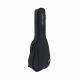 RITTER HOUSSE GUITARE CLASSIQUE 3/4