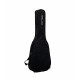 RITTER HOUSSE GUITARE CLASSIQUE 4/4