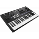 KORG WAVESTATE