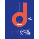 LA COMPIL GUITARE #1