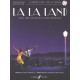 LA LA LAND La La Land - Musique du Film - Chant