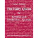 Henry Purcell The Fairy Queen