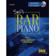 Susi's bar piano volume 6