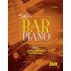 Susi's bar piano volume 5