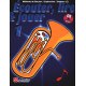 Ecouter Lire et Jouer - Méthode Volume 1 - Euphonium