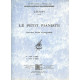 CZERNY Le Petit Pianiste Opus 823 Volume 1