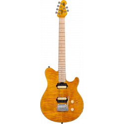 STERLING BY MUSIC MAN AX3FM M1