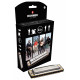 HARMONICA HOHNER BEATLES EN DO