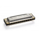 HARMONICA HOHNER BEATLES EN DO