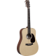 MARTIN & CO DX1E