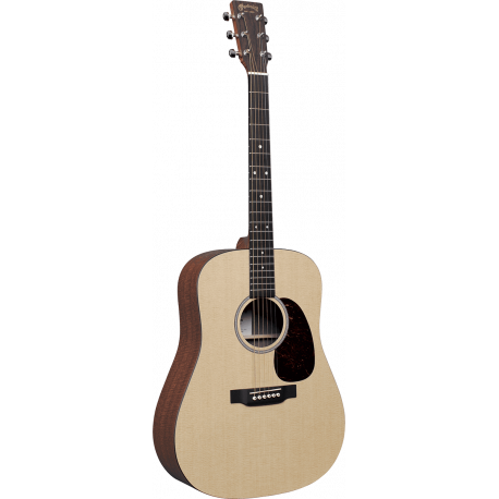 MARTIN & CO DX1E