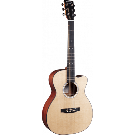 MARTIN 000CJR-10E