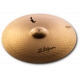 CYMBALE RIDE ZILDJIAN ZBT 20' Ride ZB20R