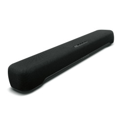 YAMAHA BARRE DE SON SR C20A