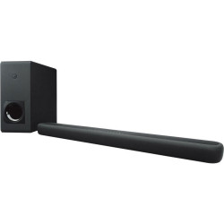 YAMAHA BARRE DE SON YAS 209