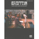 Led Zeppelin - Piano Sheet Music Anthology