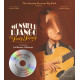 Monsieur Django et Lady Swing - Livre CD