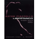 Astor Piazzolla Libertango