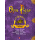 Opus Piano - Volume 1