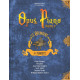 Opus Piano - Volume 2