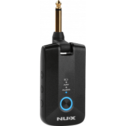 NUX MIGHTY PLUG PRO