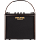 NUX ACOUSTIQUE AC25