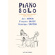 PIANO SOLO BIRKIN HARDY SANSON