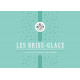 Les Brise Glace