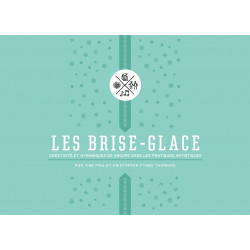 Les Brise Glace