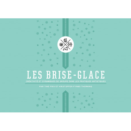 Les Brise Glace