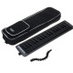 HOHNER MELODICA CARBON 32