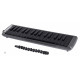 HOHNER MELODICA CARBON 32