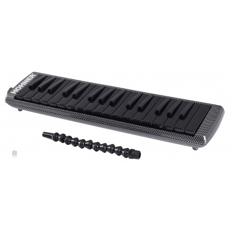 HOHNER MELODICA CARBON 32