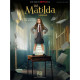 MATILDA - THE MUSICAL