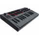 AKAI MPKMINI3GREY