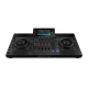 DENON DJ SCLIVE4