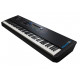 YAMAHA SYNTHETISEUR MODX8