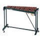 XYLOPHONE YAMAHA YX-30G