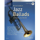 Jazz ballads AVEC AUDIO EN TELECHARGEMENT. 16 Famous jazz ballads