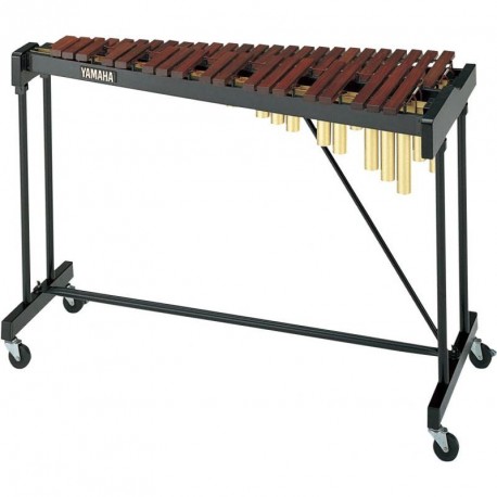 Instruments de musique - guitares, maracasses, xylophones…